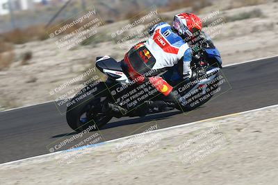 media/Nov-02-2025-Lets Ride (Sun) [[f7a3caa734]]/B Group/1220pm (Turn 2 Outside)/